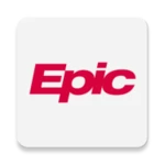 Logo of Epic Haiku android Application 